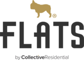 Flats LLC