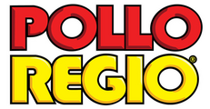 Pollo Regio