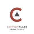 CommonPlace