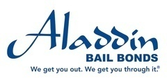 Aladdin Bail Bonds