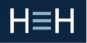 High End Hiring
