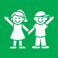 Children's Healthcare of Atlanta