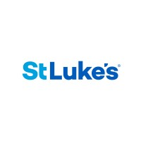 St. Luke's Health System