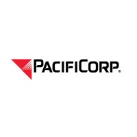 PacifiCorp