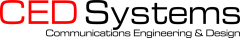 CED Systems