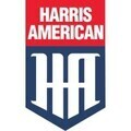 Harris American
