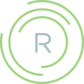 Radias Health
