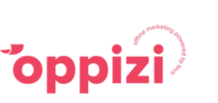 Oppizi