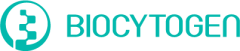 Biocytogen