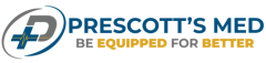 Prescott's, Inc