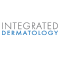 Integrated Dermatology