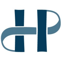 Holladay Park Plaza