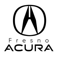 Fresno Acura