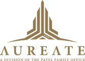 Aureate