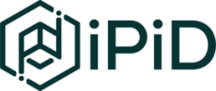 IPID