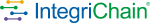 IntegriChain