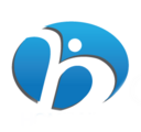 Best Home Health Providers, Inc.