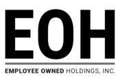 Employee Owned Holdings, Inc.