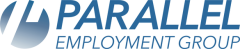 Parallel Employment