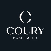 Coury Hospitality