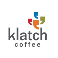 Klatch Coffee, Inc.