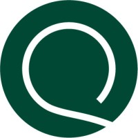 Quorum Hospitality
