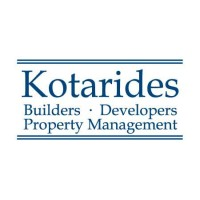 Kotarides Companies