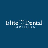 Elite Dental Partners