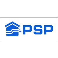 Power Support Partners, Inc.