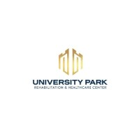 University Park Rehabilitation and Healthcare Center