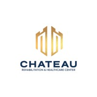 Chateau Rehabilitation & Healthcare Center