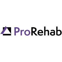 ProRehab