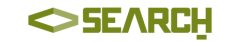 Southeastern Archaeological Research, LLC. "SEARCH"