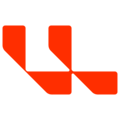 LIDD Consultants Inc.