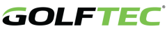 GOLFTEC
