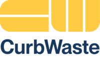 CurbWaste