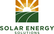 Solar Energy Solutions
