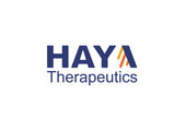 HAYA Therapeutics