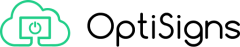 OptiSigns Inc.
