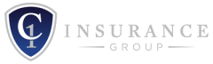 C1 Insurance Group
