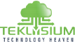 Teklysium Inc