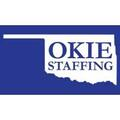 Okie Staffing