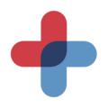 HealthOp Solutions