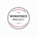 The Workforce Project LLC.