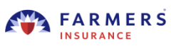 Farmers Insurance -- Mile High District