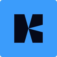 Koah