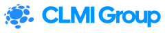 CLMI Group, LLC