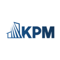 KPM