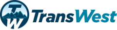 TransWest Mobility