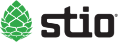Stio